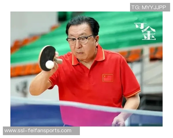 体育薪火相传！2021中国体育发展论坛决胜数字时代