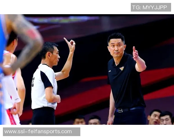 又见京粤大战！首钢迎来了爆冷的最好机会？