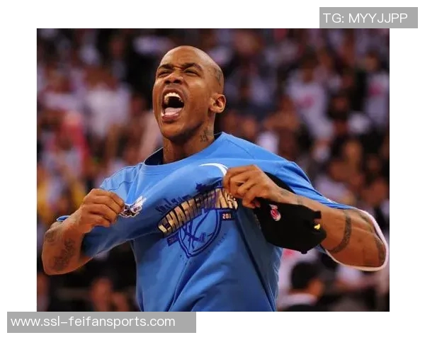 北京2016年“京都球侠”评选结束马布里当选人气王——篮球之城的传奇魅力再度绽放