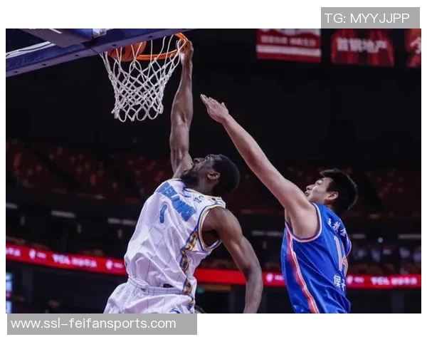 困难重重仍豪取四连胜老马虽走首钢底蕴仍在